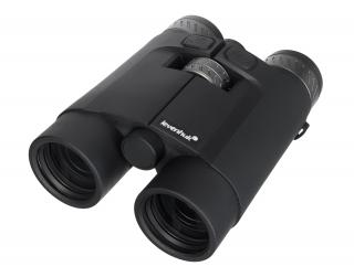 Binokulárny ďalekohľad Levenhuk Guard PRO 3000