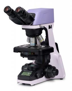 Biologický digitálny mikroskop MAGUS Bio DH240