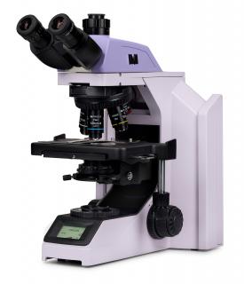 Biologický mikroskop MAGUS Bio 270T