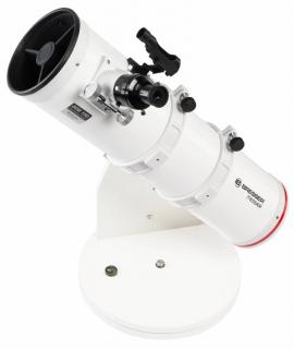 Bresser Messier 6  Dobsonov teleskop