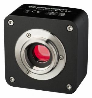 Bresser MikroCam II 12MP