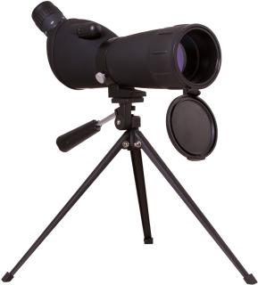 Bresser National Geographic 20-60x60