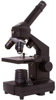Bresser National Geographic 40-1024x digitálny mikroskop