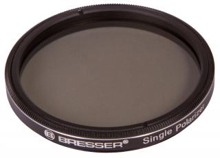 Bresser Polarizačný 2" Filter