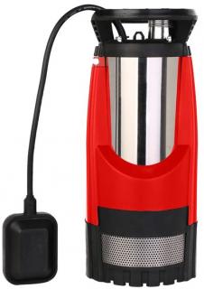 Čerpadlo do čistej vody Strend Pro MQ1000, 1000W, 6500 l/h, kábel 10 m