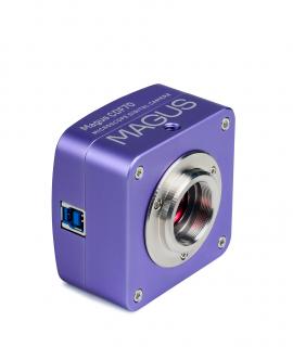 Digitálny fotoaparát MAGUS CDF70