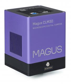 Digitálny fotoaparát MAGUS CLM30