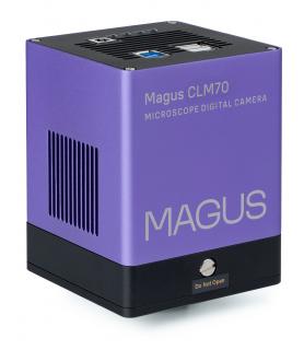 Digitálny fotoaparát MAGUS CLM70