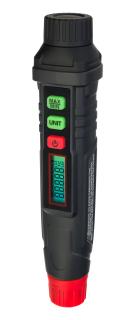 Digitálny luxmeter Ermenrich Seek MX10
