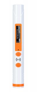 Dozimeter Ermenrich Ping RD20