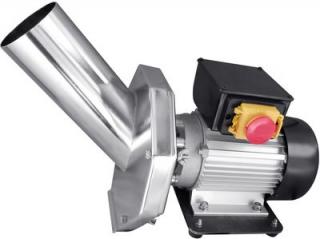 Drvič na ovocie Strend Pro EFC-2, 550 W, 1 lit., 200 kg/hod., 43x22x33 cm