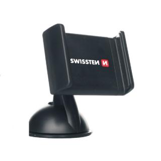 Držiak na telefón do auta Swissten S-GRIP B1
