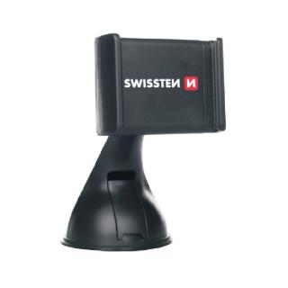 Držiak na telefón do auta Swissten S-GRIP B2