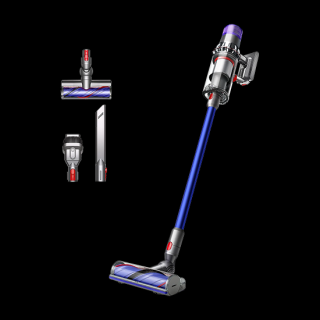 Dyson Vacuum Cleaner (tyčový vysávač) V11 Extra