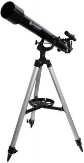 Hvezdársky ďalekohľad/teleskop Bresser Arcturus 60/700 AZ