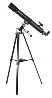 Hvezdársky ďalekohľad/teleskop Bresser Taurus 90/900 NG