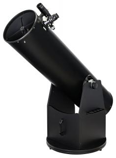 Hvezdársky ďalekohľad/teleskop Levenhuk Ra 300N Dobson