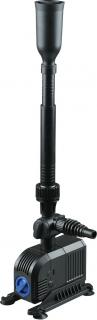 Jazierkové čerpadlo STREND PRO, SPA1500, 25W, 1500 l/hod, kábel 10 m