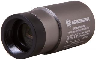 Kamera Bresser Full HD Deep-Sky 1,25 "(ďalekohľad)