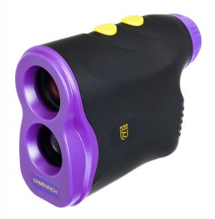 Laserový, stavebný diaľkomer Ermenrich LR1500