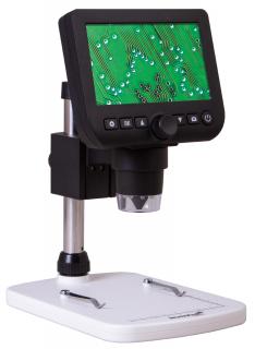 Levenhuk DTX 350 digital Microscope