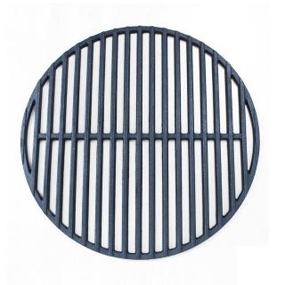 Liatinový rošt pre gril Kamado Egg 16"