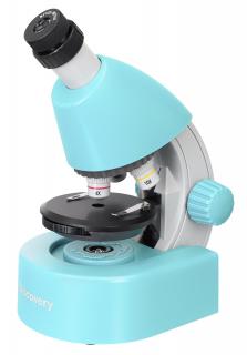 Mikroskop Discovery Micro Marine