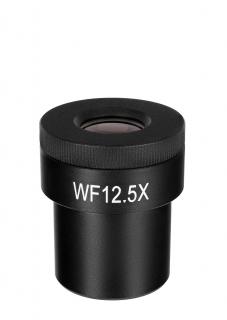Mikroskopický okulár MAGUS ME12 12.5х/14mm (D 30mm)
