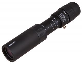 Monokulárny ďalekohľad Bresser Zoomar 8-25x25