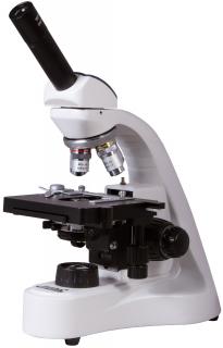 Monokulárny mikroskop Levenhuk MED 10M