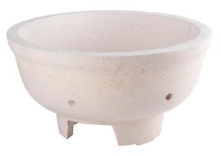 Ohnisko pre gril Kamado Egg 21"