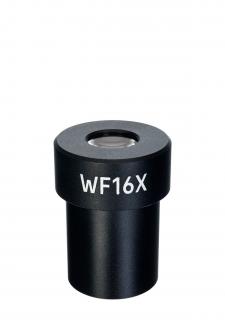 Okulár MAGUS E16 16x/11 mm (D 23,2 mm)