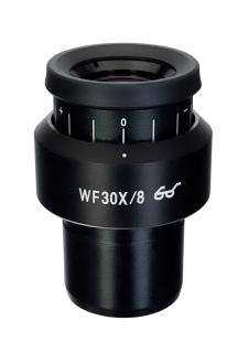 Okulár MAGUS SD30 30х/8mm (D 30mm)