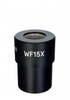 Okulár MAGUS SE15 15х/15mm (D 30mm)