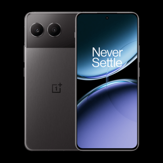 OnePlus Nord 4 | 5G | Dual Sim | 16GB RAM | 512GB | Čierna - Obsidian Midnight