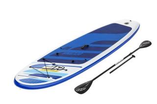 Paddleboard Bestway 65350 Hydro Force Oceana Convertible