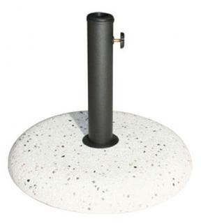 Pletivo GardeNET PVC oko 15x9cm, ozdobné, 0,65x25 m