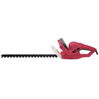 Plotostrih na živý plot Worcraft WPHT132, 600W, cut.510/16 mm