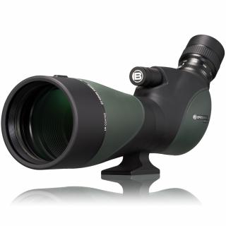 Pozorovací ďalekohľad/spektív Pirsch 20-60x80 45 ďalekohľad