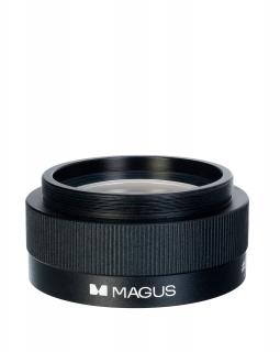 Prídavný objektív MAGUS SAL05 0.5х/188mm