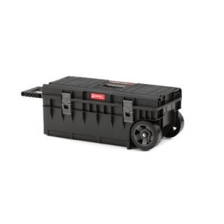 QBRICK Box System ONE Longer Basic 239306