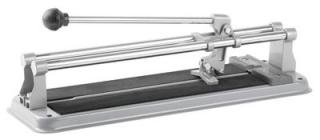 Rezačka na obklady a dlažby Strend Pro MT324A, oceľ, 600 mm