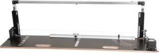Rezačka Strend Pro SDDR-140, 140 cm, na polystyrén, 200 W, elektrická