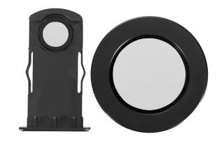 Sada polarizátora a analyzátora  MAGUS SPD1 Polarizer/Analyzer Set