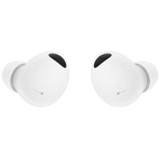 Samsung Galaxy Buds2 Pro | Biele - White  + prekvapenie