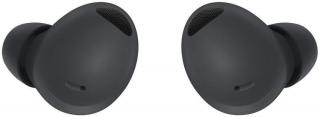 Samsung Galaxy Buds2 Pro SM-R510