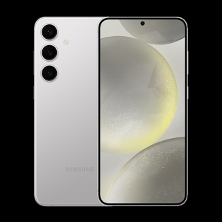 Samsung Galaxy S24+ S926 | 5G | Dual Sim | 12GB RAM | 512GB | Šedá - Marble Grey