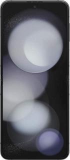 Samsung Galaxy Z Flip5 F731 | 5G | 8GB RAM | 256GB | Grafitová - Graphite