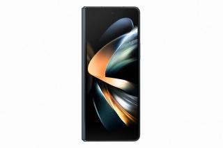 Samsung Galaxy Z Fold4 F936B | 5G | 12GB RAM | 256GB | Šedá - Grey Green