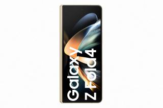 Samsung Galaxy Z Fold4 F936B | 5G | 12GB RAM | 512GB | Béžová -  Beige